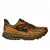 Кросівки HOKA M STINSON 7 HYN 08D