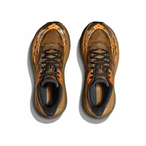 Кроссовки HOKA M STINSON 7 HYN