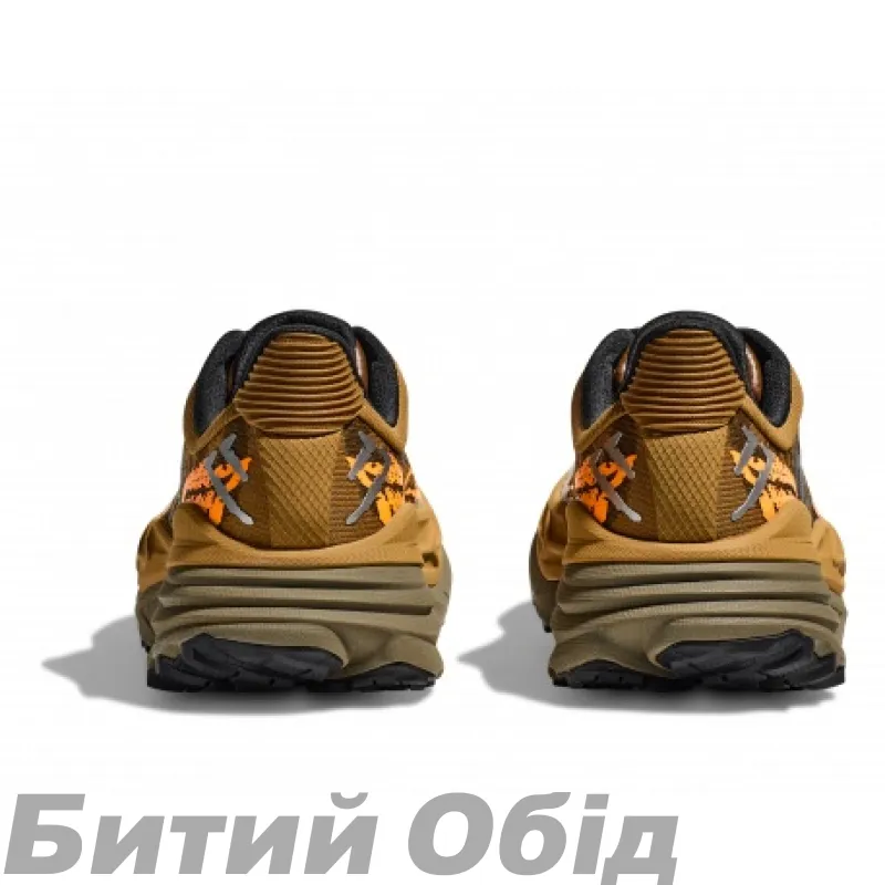 Кросівки HOKA M STINSON 7 HYN 