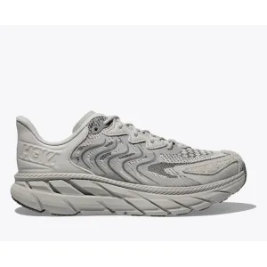 Кроссовки HOKA U CLIFTON LS STGL 07.5/08.5 