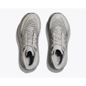 Кроссовки HOKA U CLIFTON LS STGL 07.5/08.5 