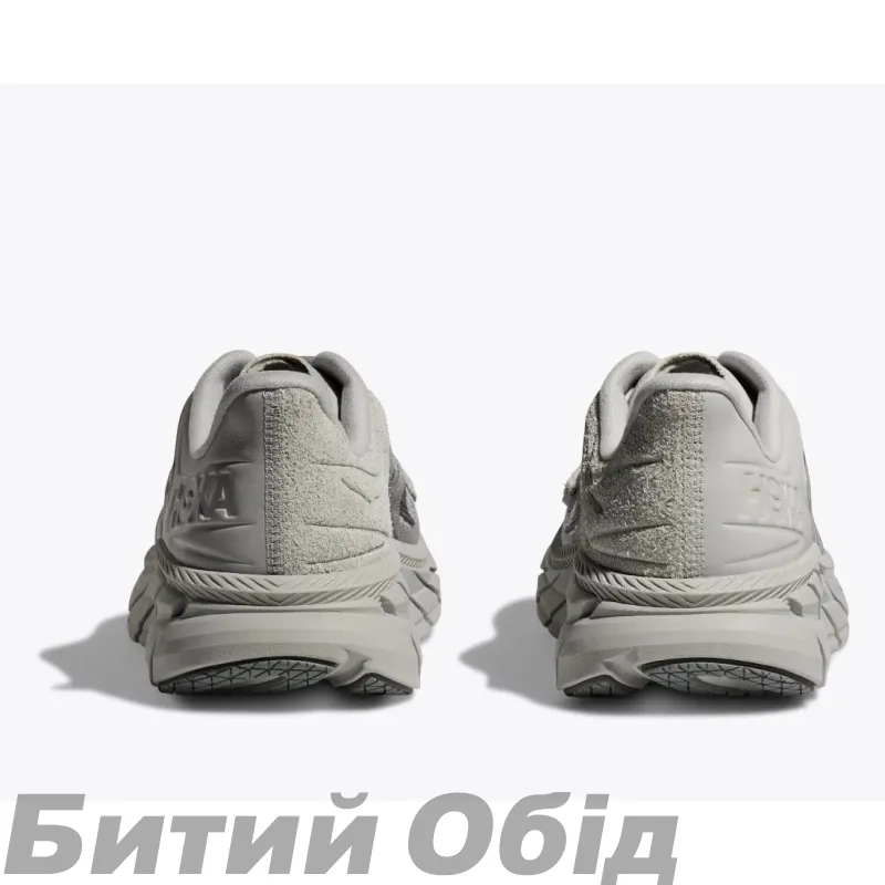 Кросівки HOKA U CLIFTON LS STGL 07.5/08.5