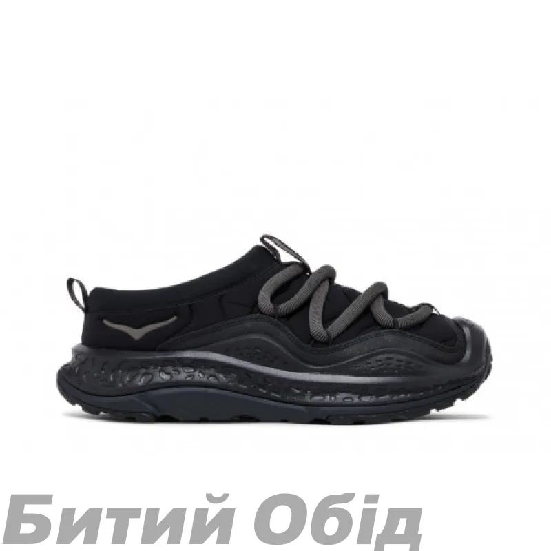 Кросівки HOKA U ORA PRIMO BBLC 
