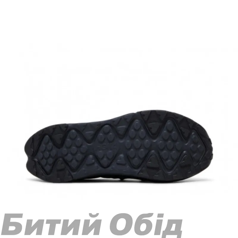 Кросівки HOKA U ORA PRIMO BBLC 