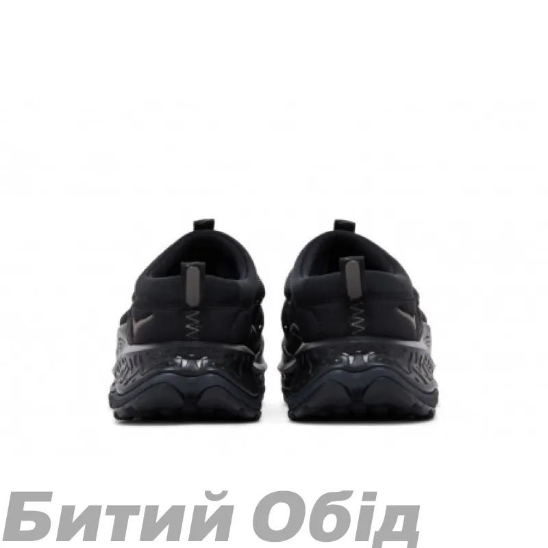 Кросівки HOKA U ORA PRIMO BBLC 