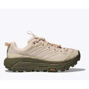 Кроссовки HOKA U MAFATE THREE2 OLY 