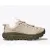 Кросівки HOKA U MAFATE THREE2 OLY 10/11 