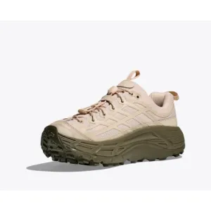Кроссовки HOKA U MAFATE THREE2 OLY 