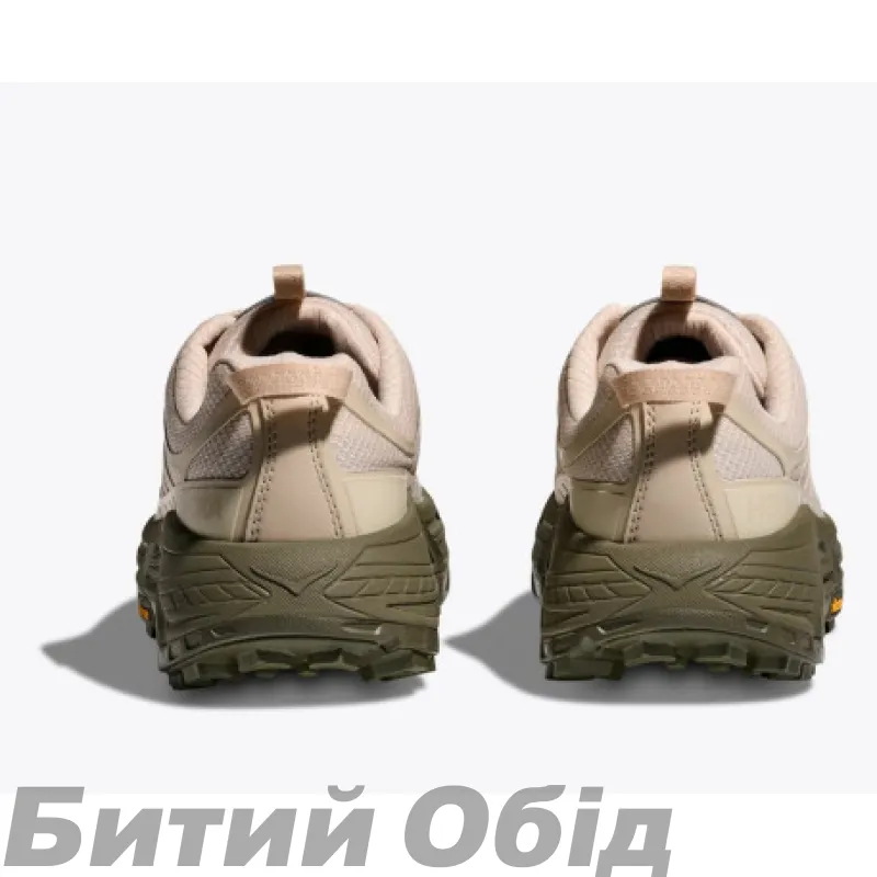 Кросівки HOKA U MAFATE THREE2 OLY 