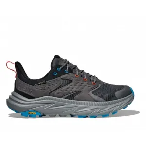 Кроссовки HOKA M ANACAPA 2 LOW GTX SLLTG 