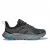 Кросівки HOKA M ANACAPA 2 LOW GTX SLLTG 10.5D 
