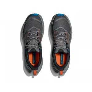 Кроссовки HOKA M ANACAPA 2 LOW GTX SLLTG 