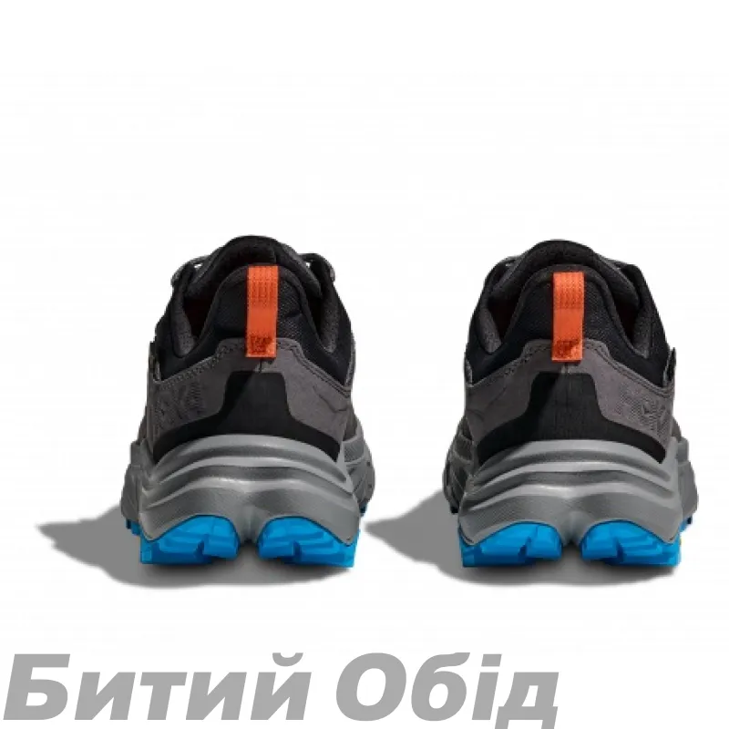 Кросівки HOKA M ANACAPA 2 LOW GTX SLLTG 