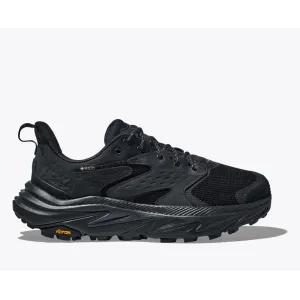 Кроссовки HOKA M ANACAPA 2 LOW GTX BBLC 