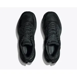 Кроссовки HOKA M ANACAPA 2 LOW GTX BBLC 