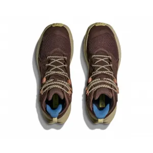 Ботинки HOKA M ANACAPA 2 MID GTX WYS 