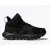 Черевики HOKA M ANACAPA 2 MID GTX BBLC 10.5D 