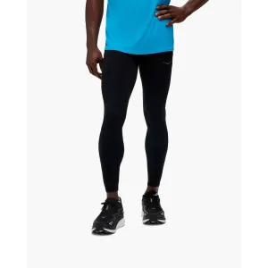 Тайтсы HOKA NOVAFLY RUN TIGHT BLK