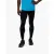 Тайтсы HOKA NOVAFLY RUN TIGHT BLK M 