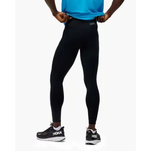 Тайтсы HOKA NOVAFLY RUN TIGHT BLK