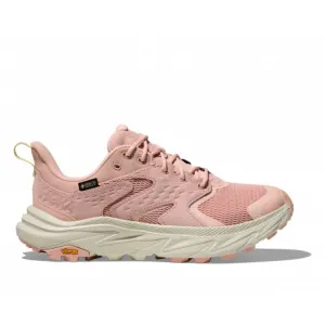 Кроссовки HOKA W ANACAPA 2 LOW GTX RTTT