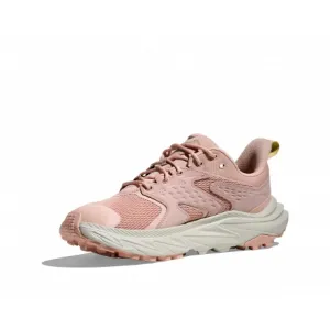 Кроссовки HOKA W ANACAPA 2 LOW GTX RTTT