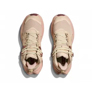 Ботинки HOKA W ANACAPA 2 MID GTX OSL