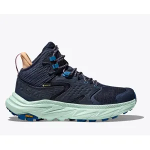 Черевики HOKA W ANACAPA 2 MID GTX VTY 
