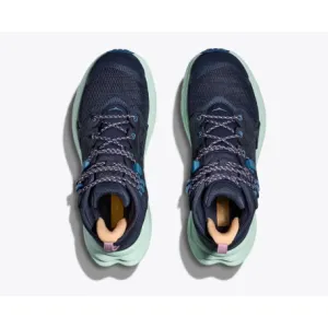 Черевики HOKA W ANACAPA 2 MID GTX VTY 
