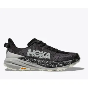 Кроссовки HOKA M SPEEDGOAT 6 BKSTR 