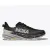 Кросівки HOKA M SPEEDGOAT 6 BKSTR 08D