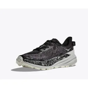 Кроссовки HOKA M SPEEDGOAT 6 BKSTR 