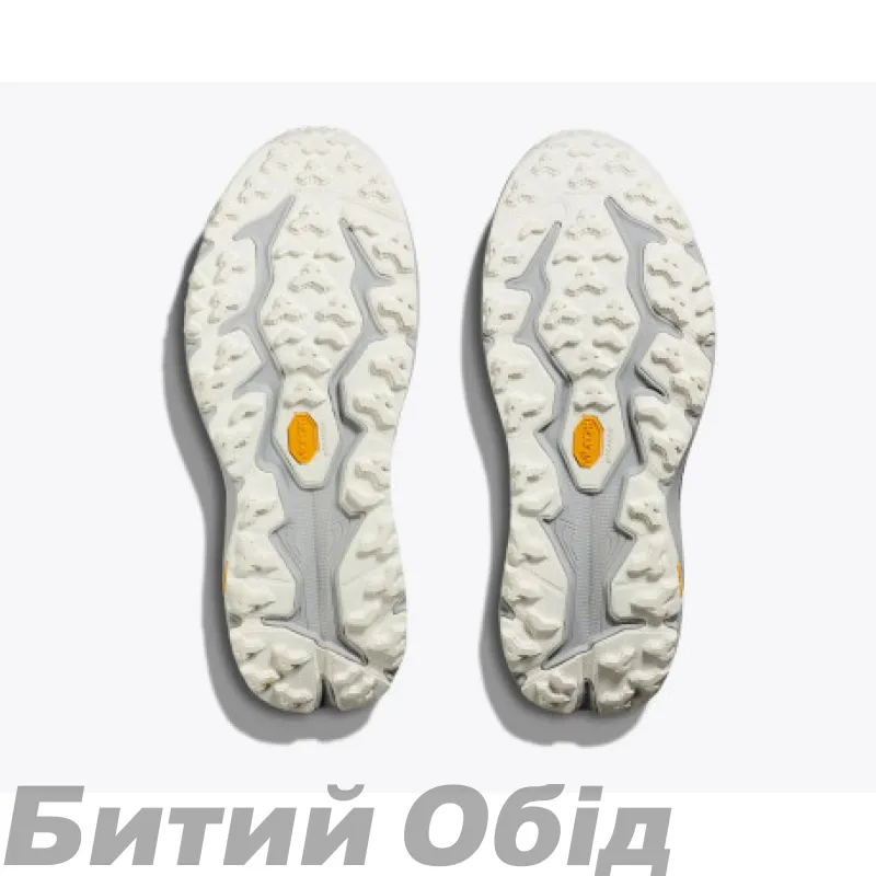 Кросівки HOKA M SPEEDGOAT 6 BKSTR 