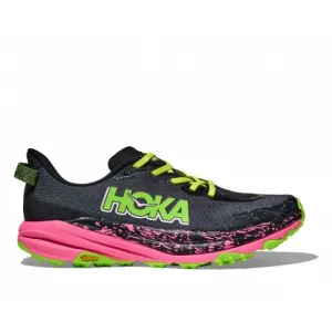 Кроссовки HOKA M SPEEDGOAT 6 BNRS 