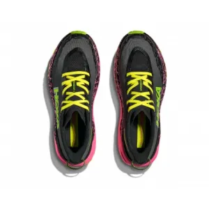 Кроссовки HOKA M SPEEDGOAT 6 BNRS 