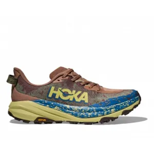 Кроссовки HOKA M SPEEDGOAT 6 MPLC 