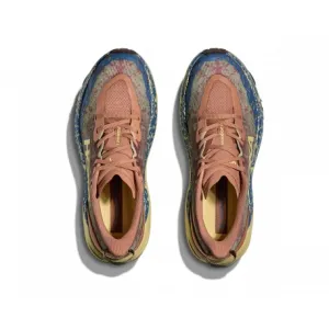Кроссовки HOKA M SPEEDGOAT 6 MPLC 