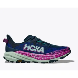 Кроссовки HOKA M SPEEDGOAT 6 SMY 