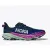 Кросівки HOKA M SPEEDGOAT 6 SMY 08.5D