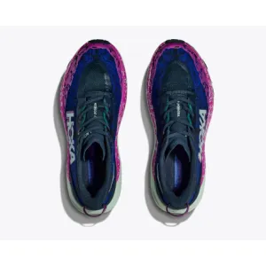 Кроссовки HOKA M SPEEDGOAT 6 SMY 