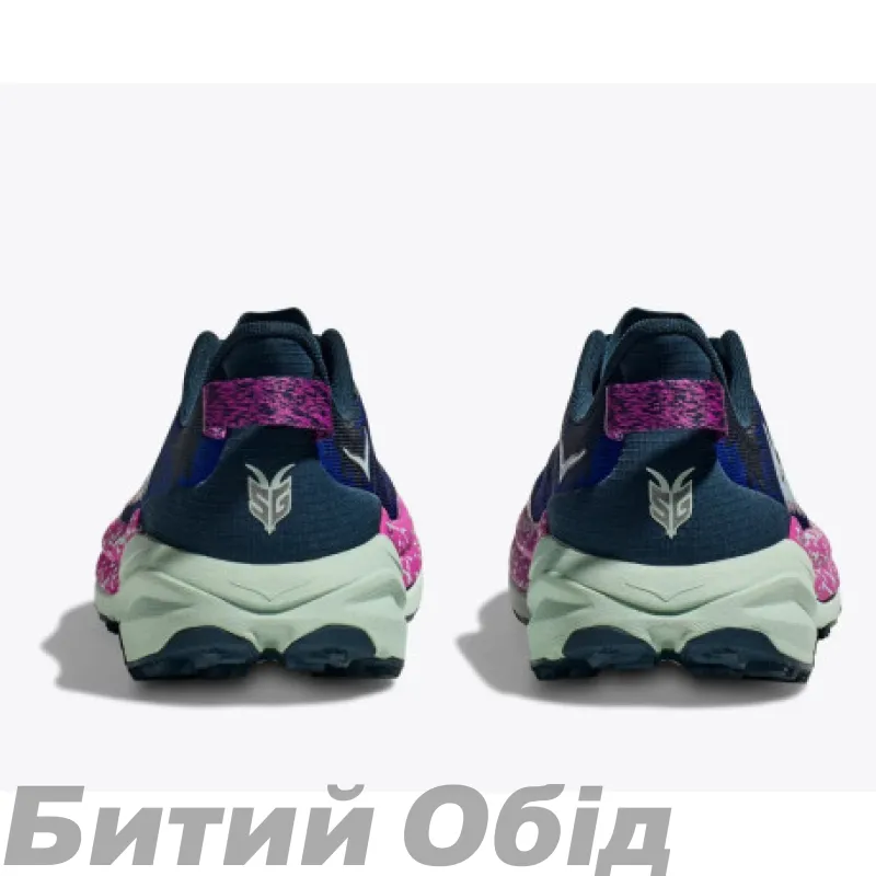 Кросівки HOKA M SPEEDGOAT 6 SMY