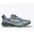 Кросівки HOKA W SPEEDGOAT 6 MNLG 06.5B 