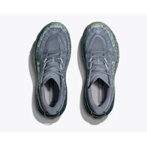 Кроссовки HOKA W SPEEDGOAT 6 MNLG 