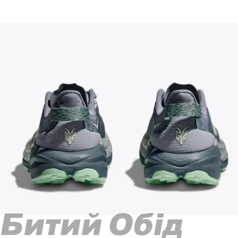 Кросівки HOKA W SPEEDGOAT 6 MNLG 