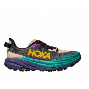 Кроссовки HOKA W SPEEDGOAT 6 OMN 
