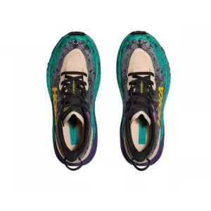 Кроссовки HOKA W SPEEDGOAT 6 OMN 