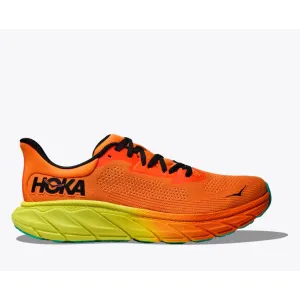 Кроссовки HOKA M ARAHI 7 EGR 10D