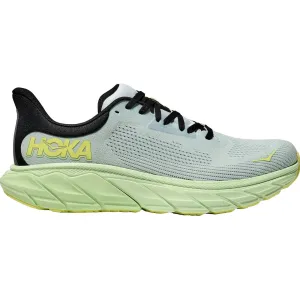 Кроссовки HOKA M ARAHI 7 DTDR 