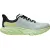 Кросівки HOKA M ARAHI 7 DTDR 09.5D