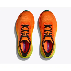 Кроссовки HOKA M ARAHI 7 EGR 10D